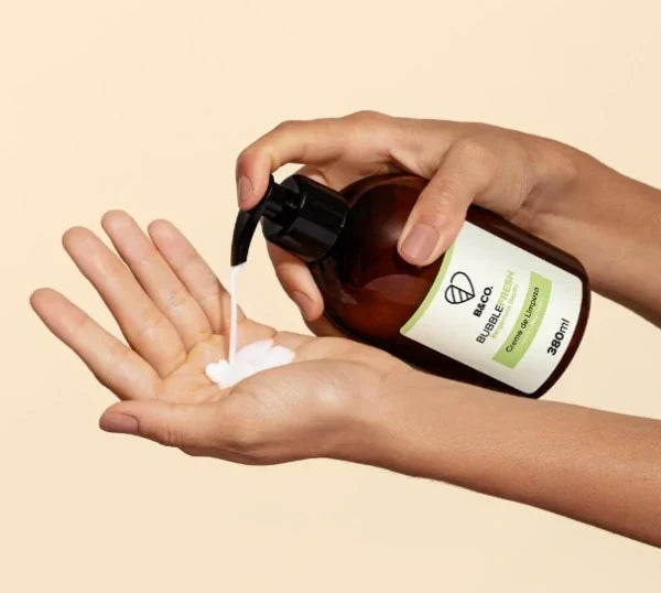 Mercado de cosméticos veganos em alta! Momento certo para investir