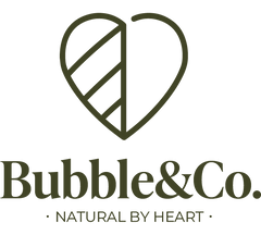 Bubble&Co